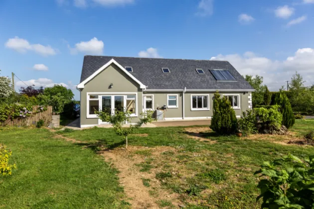 Photo of Rossgreine, Clonleigh, Enniscorthy, Co Wexford, Y21 YN77