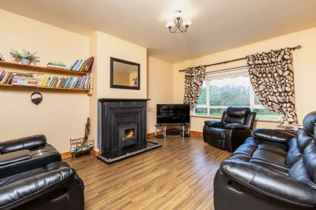 Photo of Rossgreine, Clonleigh, Enniscorthy, Co Wexford, Y21 YN77