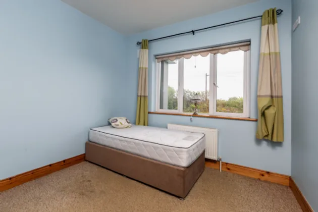 Photo of Rossgreine, Clonleigh, Enniscorthy, Co Wexford, Y21 YN77