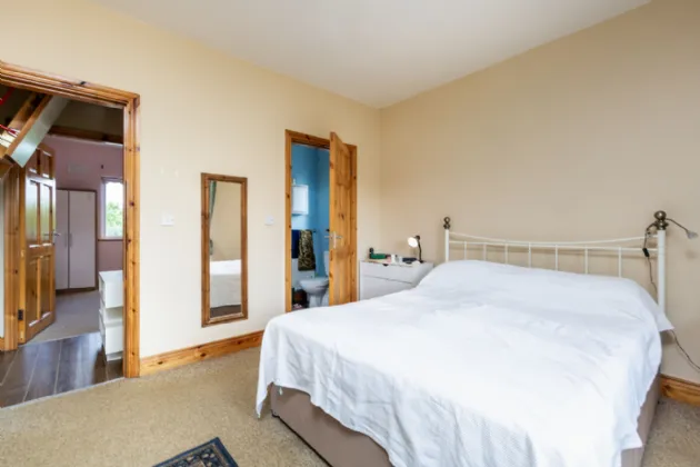 Photo of Rossgreine, Clonleigh, Enniscorthy, Co Wexford, Y21 YN77