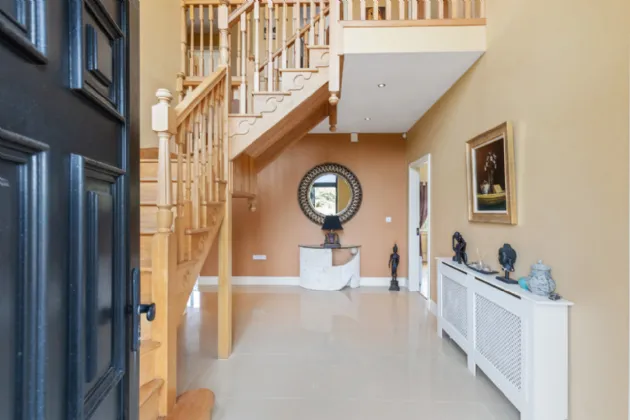 Photo of Cullenstown, Duncormick, Co Wexford, Y35 NY06