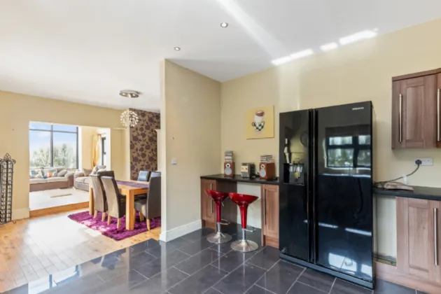 Photo of Cullenstown, Duncormick, Co Wexford, Y35 NY06