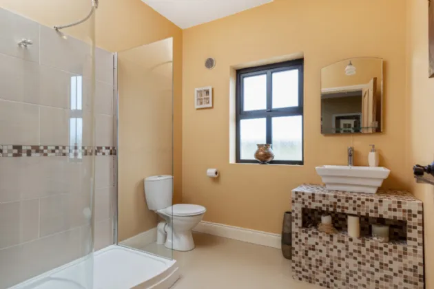 Photo of Cullenstown, Duncormick, Co Wexford, Y35 NY06