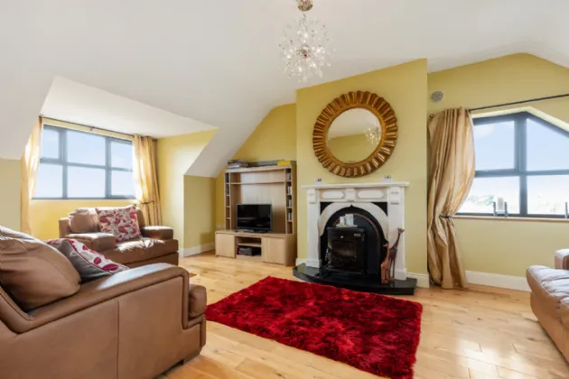 Photo of Cullenstown, Duncormick, Co Wexford, Y35 NY06