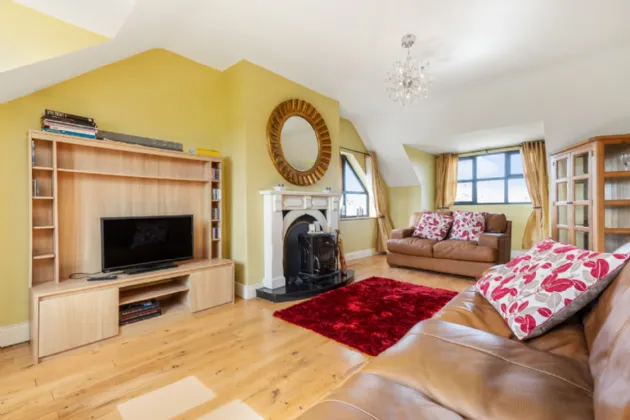 Photo of Cullenstown, Duncormick, Co Wexford, Y35 NY06