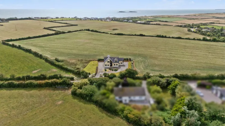 Photo of Cullenstown, Duncormick, Co Wexford, Y35 NY06