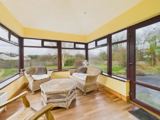 Photo of Clonmore, Mooncoin, Co. Kilkenny Via, Waterford, X91Y006