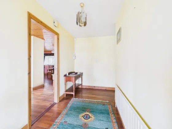 Photo of Clonmore, Mooncoin, Co. Kilkenny Via, Waterford, X91Y006