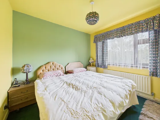 Photo of Clonmore, Mooncoin, Co. Kilkenny Via, Waterford, X91Y006