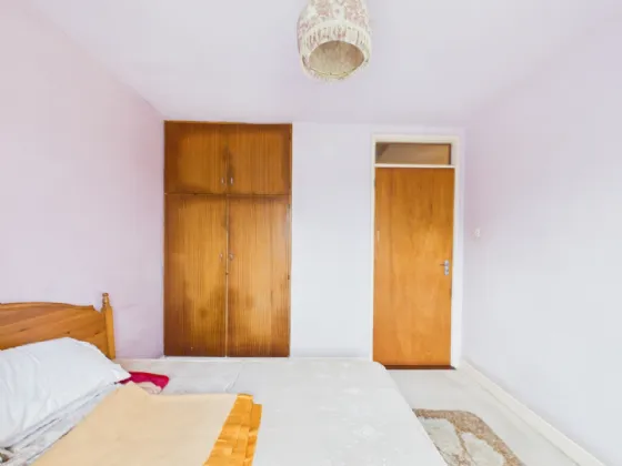 Photo of Clonmore, Mooncoin, Co. Kilkenny Via, Waterford, X91Y006