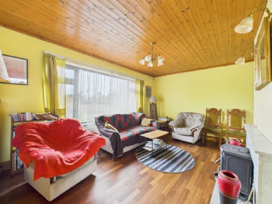 Photo of Clonmore, Mooncoin, Co. Kilkenny Via, Waterford, X91Y006