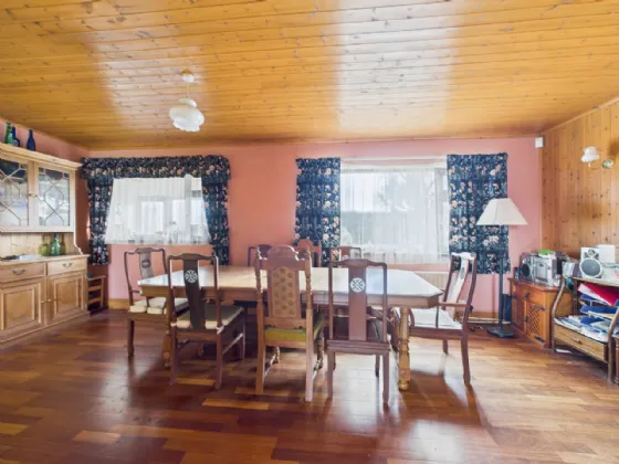 Photo of Clonmore, Mooncoin, Co. Kilkenny Via, Waterford, X91Y006