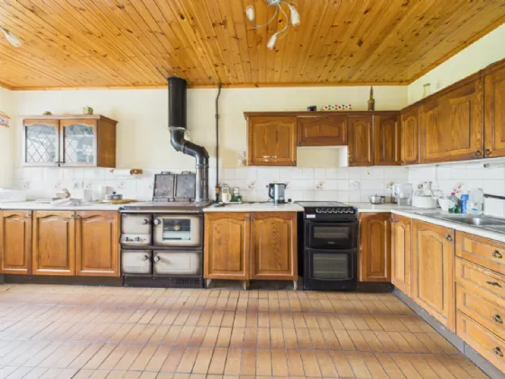 Photo of Clonmore, Mooncoin, Co. Kilkenny Via, Waterford, X91Y006