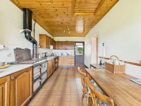 Photo of Clonmore, Mooncoin, Co. Kilkenny Via, Waterford, X91Y006