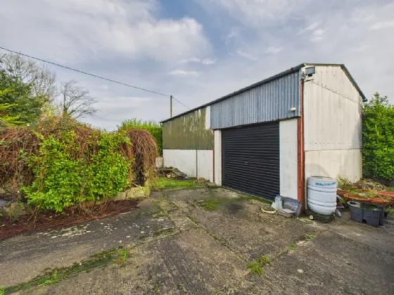 Photo of Clonmore, Mooncoin, Co. Kilkenny Via, Waterford, X91Y006