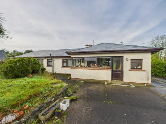 Photo of Clonmore, Mooncoin, Co. Kilkenny Via, Waterford, X91Y006