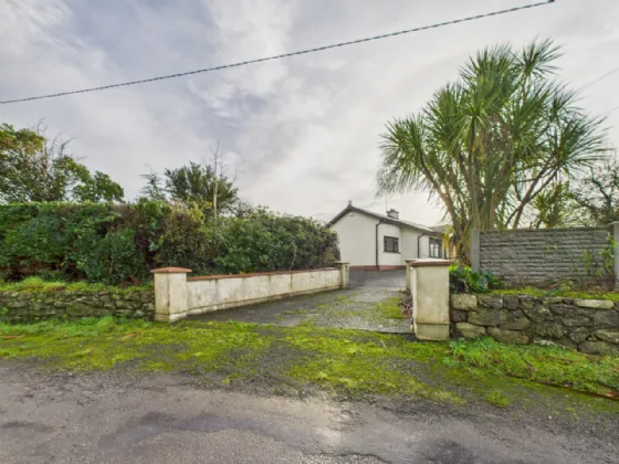 Photo of Clonmore, Mooncoin, Co. Kilkenny Via, Waterford, X91Y006