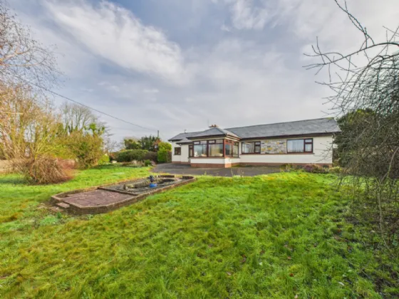 Photo of Clonmore, Mooncoin, Co. Kilkenny Via, Waterford, X91Y006