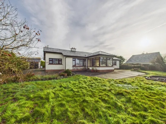 Photo of Clonmore, Mooncoin, Co. Kilkenny Via, Waterford, X91Y006