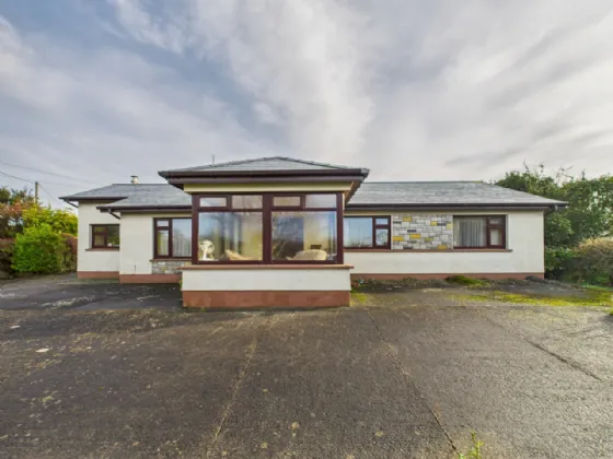 Photo of Clonmore, Mooncoin, Co. Kilkenny Via, Waterford, X91Y006