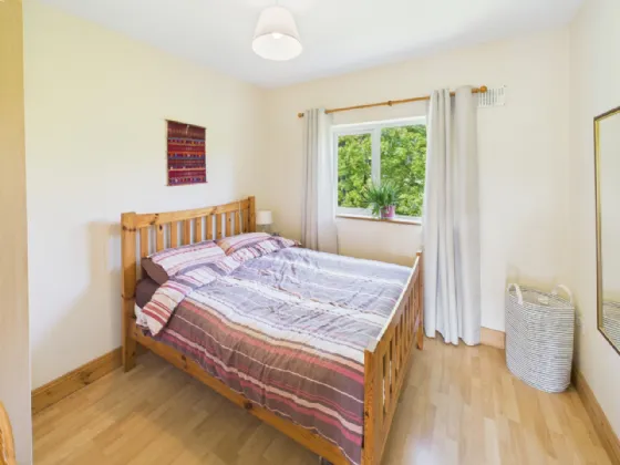 Photo of 113b Carrig Rua, Saint Conlan's Road, Nenagh, Co. Tipperary, E45 AX65