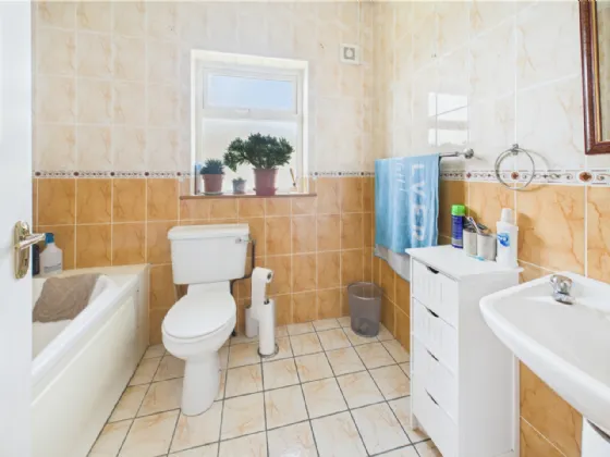 Photo of 113b Carrig Rua, Saint Conlan's Road, Nenagh, Co. Tipperary, E45 AX65