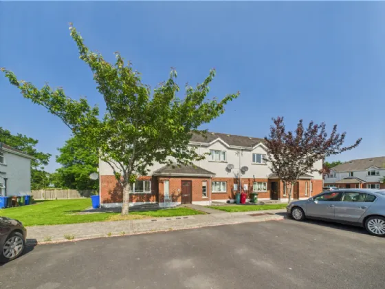 Photo of 113b Carrig Rua, Saint Conlan's Road, Nenagh, Co. Tipperary, E45 AX65