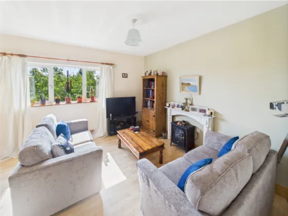 Photo of 113b Carrig Rua, Saint Conlan's Road, Nenagh, Co. Tipperary, E45 AX65