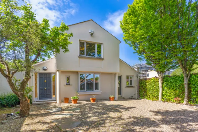 Photo of 102A Shrewsbury, Shrewsbury Park, Ballsbridge, Dublin 4, D04 AA55