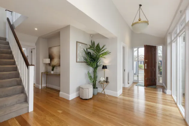 Photo of 102A Shrewsbury, Shrewsbury Park, Ballsbridge, Dublin 4, D04 AA55