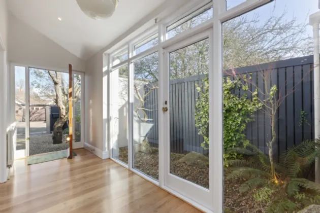 Photo of 102A Shrewsbury, Shrewsbury Park, Ballsbridge, Dublin 4, D04 AA55