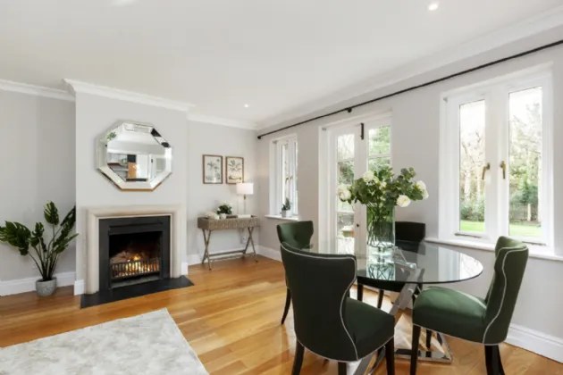 Photo of 102A Shrewsbury, Shrewsbury Park, Ballsbridge, Dublin 4, D04 AA55