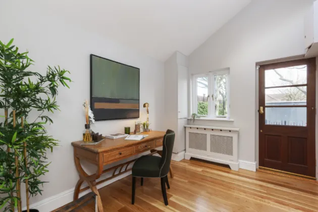 Photo of 102A Shrewsbury, Shrewsbury Park, Ballsbridge, Dublin 4, D04 AA55