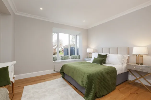 Photo of 102A Shrewsbury, Shrewsbury Park, Ballsbridge, Dublin 4, D04 AA55