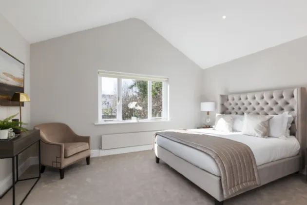 Photo of 102A Shrewsbury, Shrewsbury Park, Ballsbridge, Dublin 4, D04 AA55