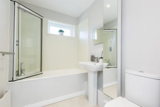 Photo of 102A Shrewsbury, Shrewsbury Park, Ballsbridge, Dublin 4, D04 AA55