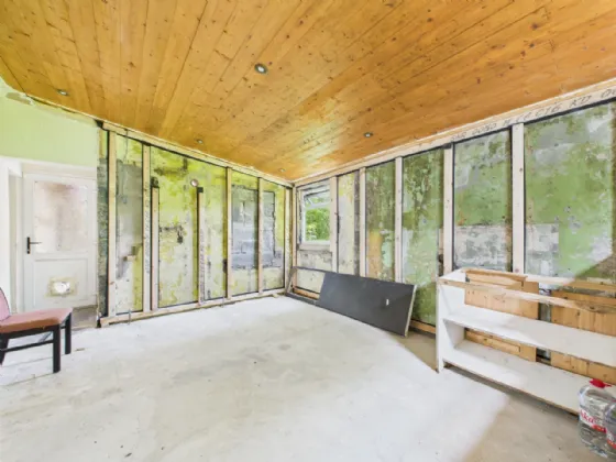 Photo of Maghera, Corofin, Co. Clare, V95 E7V7