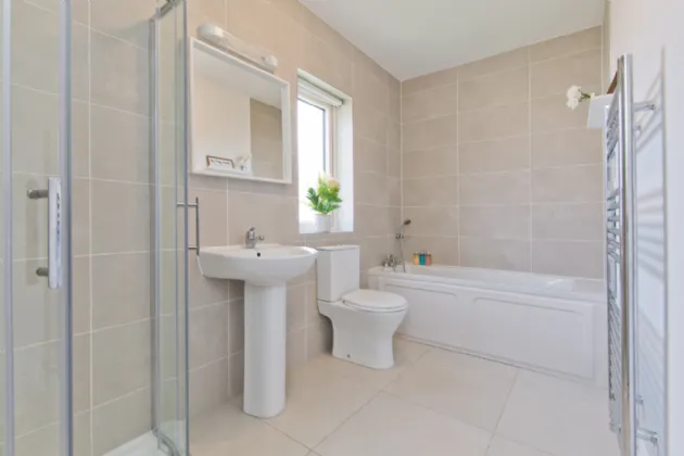 Photo of 19 Gandon Avenue, Lucan, Co. Dublin, K78 X9R5