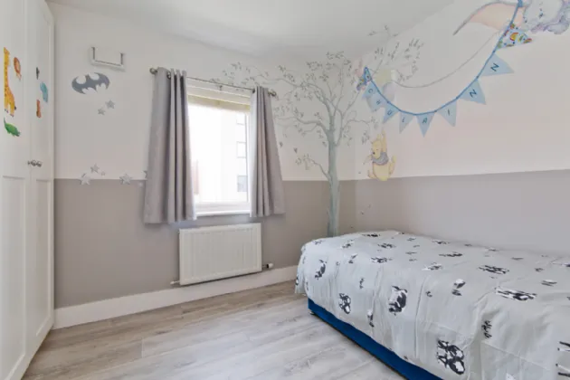 Photo of 19 Gandon Avenue, Lucan, Co. Dublin, K78 X9R5