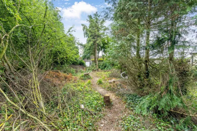 Photo of 7 St Columbas Terrace, Ballivor, Co Meath, C15 PW97