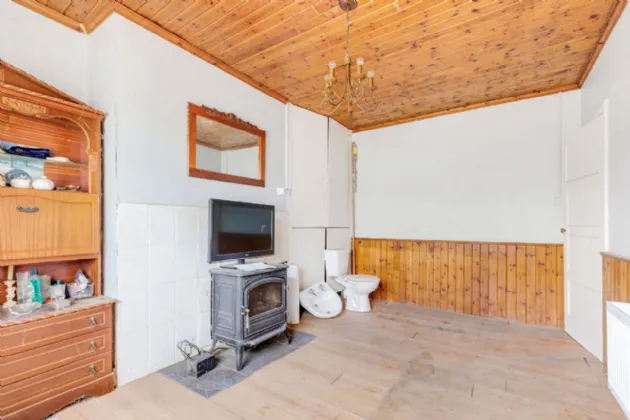 Photo of 7 St Columbas Terrace, Ballivor, Co Meath, C15 PW97