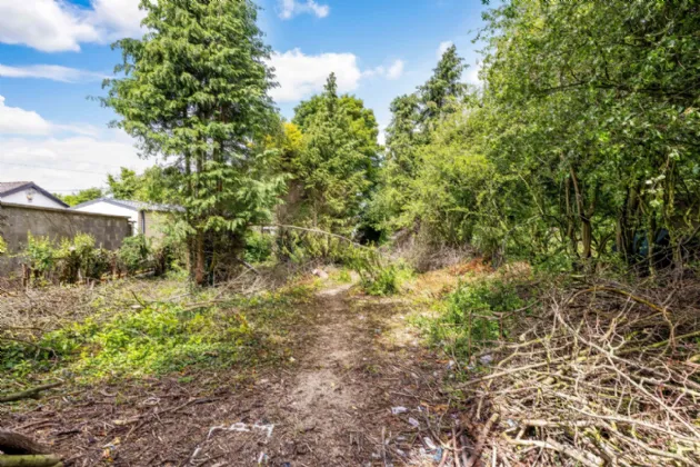 Photo of 7 St Columbas Terrace, Ballivor, Co Meath, C15 PW97