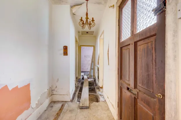 Photo of 7 St Columbas Terrace, Ballivor, Co Meath, C15 PW97