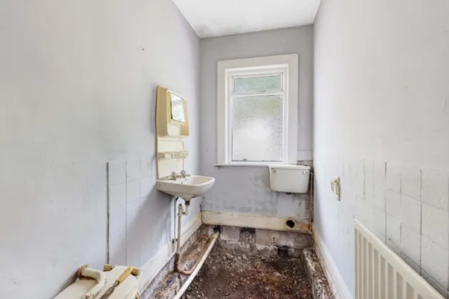 Photo of 7 St Columbas Terrace, Ballivor, Co Meath, C15 PW97