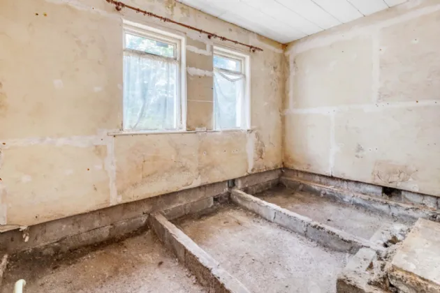 Photo of 7 St Columbas Terrace, Ballivor, Co Meath, C15 PW97