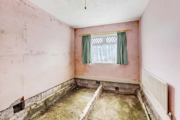 Photo of 7 St Columbas Terrace, Ballivor, Co Meath, C15 PW97