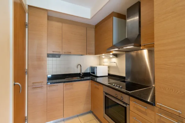 Photo of 26 Temple Hall, Mount St Annes, Milltown, Dublin 6, D06YD81