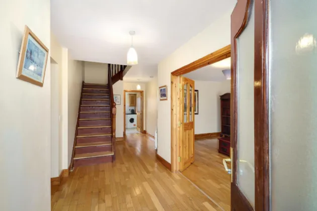 Photo of 82 Yew Park, Virginia, Co. Cavan, A82 F5P0