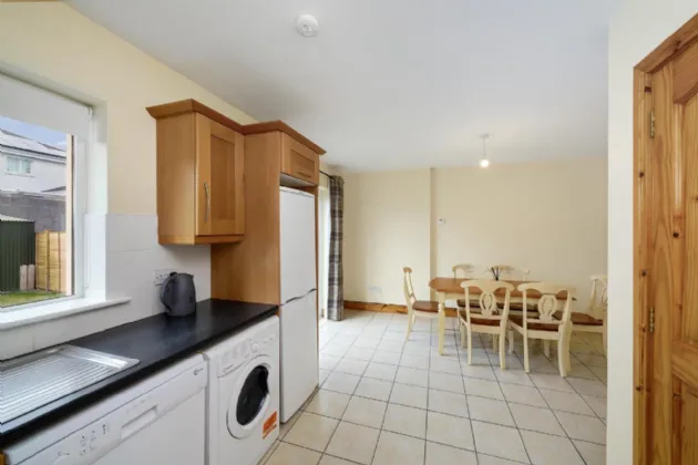 Photo of 82 Yew Park, Virginia, Co. Cavan, A82 F5P0