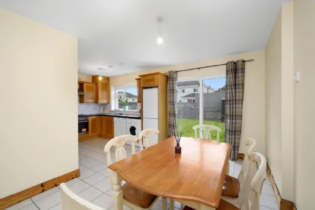 Photo of 82 Yew Park, Virginia, Co. Cavan, A82 F5P0